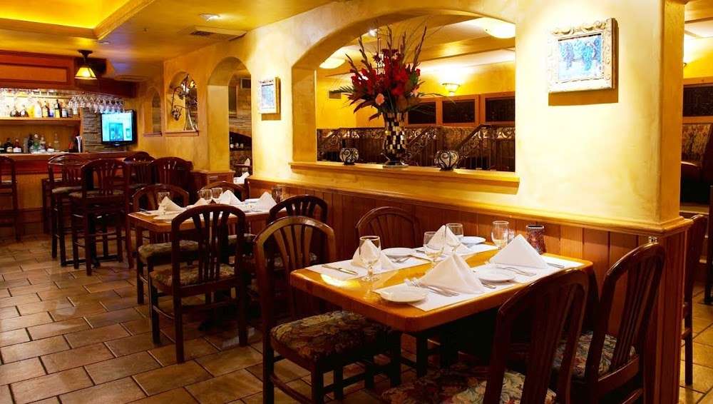 Los Gatos, CA Travel Guide